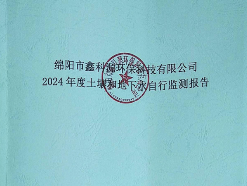 &#20048;&#40060;&#23448;&#26041;&#32593;&#39029;&#29256;&#45;&#108;&#101;&#121;&#117;&#40;&#20013;&#22269;&#41;