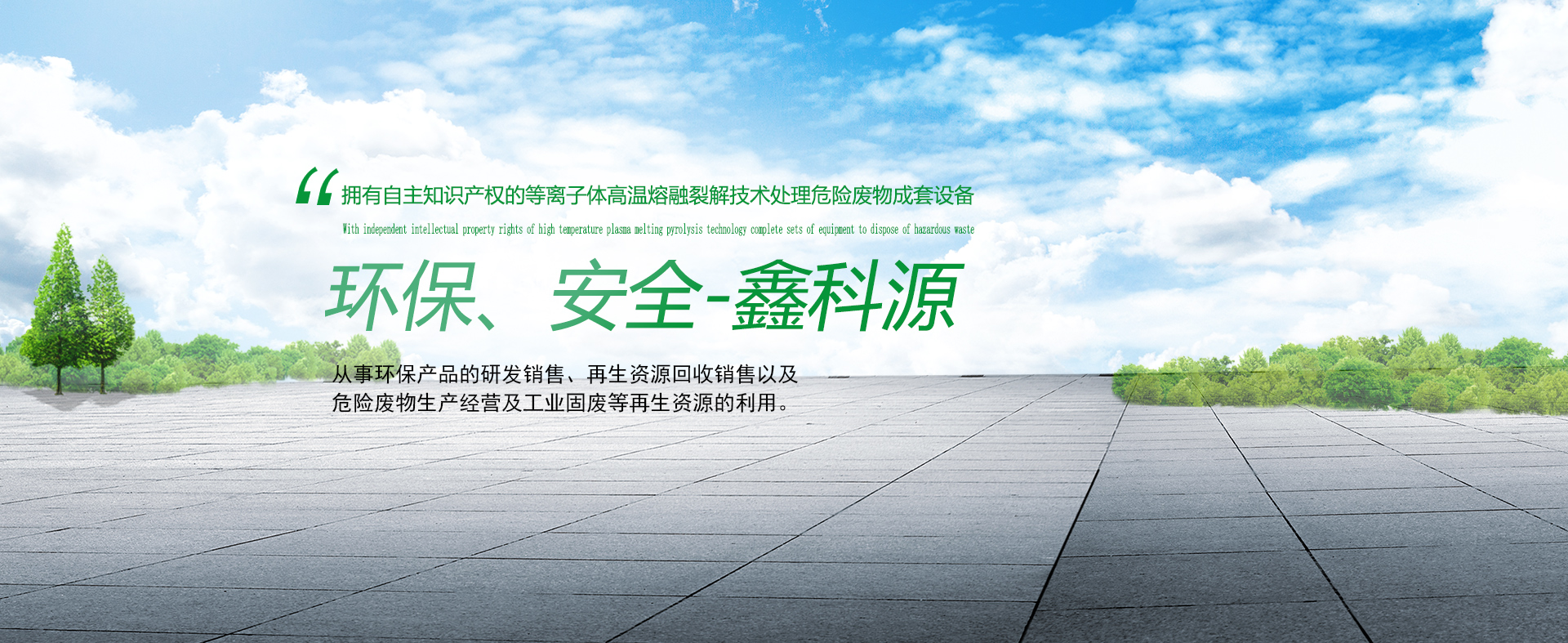 &#20048;&#40060;&#23448;&#26041;&#32593;&#39029;&#29256;&#45;&#108;&#101;&#121;&#117;&#40;&#20013;&#22269;&#41;