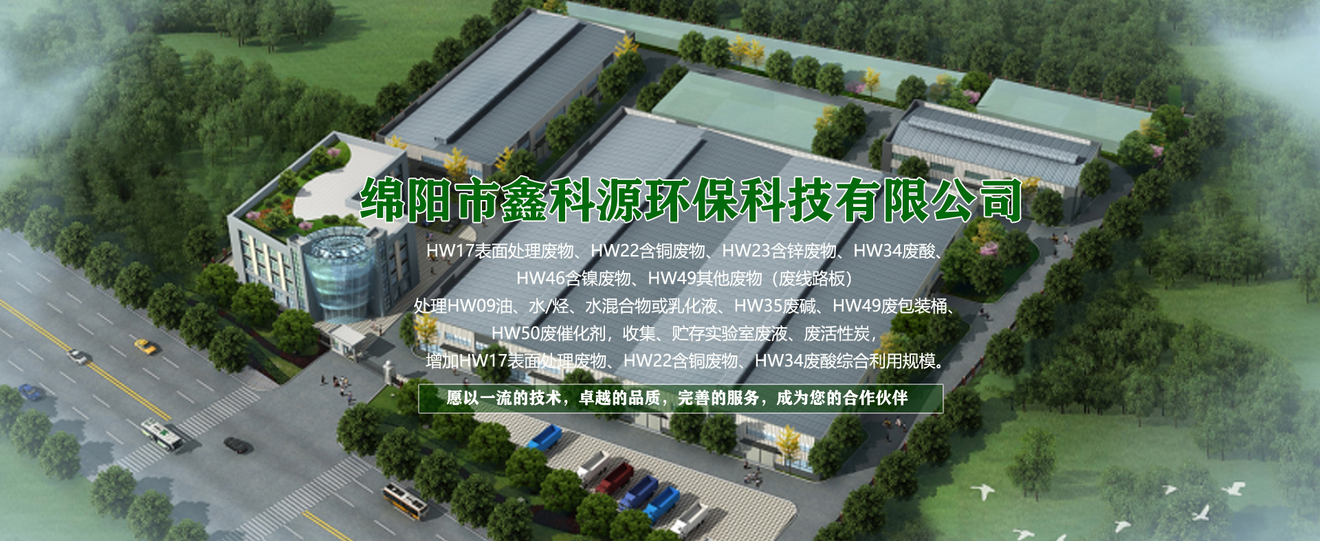 &#20048;&#40060;&#23448;&#26041;&#32593;&#39029;&#29256;&#45;&#108;&#101;&#121;&#117;&#40;&#20013;&#22269;&#41;