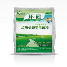 &#20048;&#40060;&#23448;&#26041;&#32593;&#39029;&#29256;&#45;&#108;&#101;&#121;&#117;&#40;&#20013;&#22269;&#41;