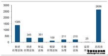 &#20048;&#40060;&#23448;&#26041;&#32593;&#39029;&#29256;&#45;&#108;&#101;&#121;&#117;&#40;&#20013;&#22269;&#41;