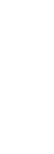 &#20048;&#40060;&#23448;&#26041;&#32593;&#39029;&#29256;&#45;&#108;&#101;&#121;&#117;&#40;&#20013;&#22269;&#41;